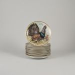 1770&nbsp;3237&nbsp;Samlartallrikar